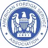 American Foreign Service Association American Foreign Service Association