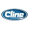 CLINE HOSE & HYDRAULICS, LLC CLINE HOSE & HYDRAULICS, LLC