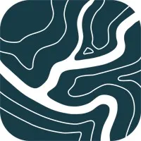 Confluence Communications