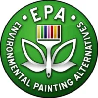 EPA EPA