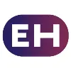 ExtraHop