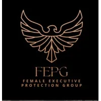 Female Executive Protection Group