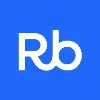 Rebrandly