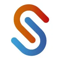 Sescamp Comércio De Alimentos