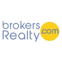 BrokersRealty.com