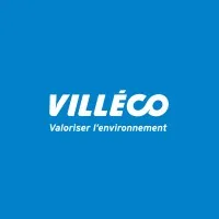 Villéco