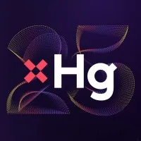 Hg