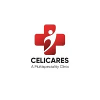 Celica Healthcare