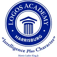 Logos Academy Harrisburg