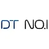 Shenzhen XinKeYing Digital Co.,Ltd