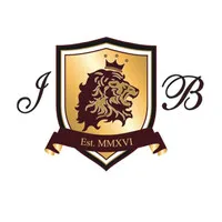 Jaylen D. Berry Foundation