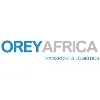OREY AFRICA Transport & Logistics OREY AFRICA Transport & Logistics