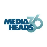 MediaHeads 360