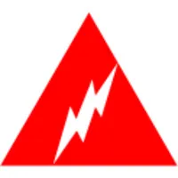 Uticom Systems Inc