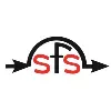 SOUTHERN FLUID SYSTEMS, INC.