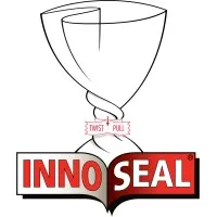 Innoseal Americas