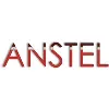 Anstel Pty Ltd Anstel Pty Ltd