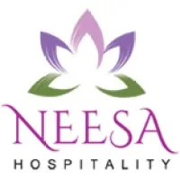 Neesa Hospitality Ltd.