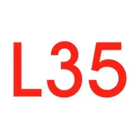 L35 Architects