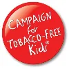 Campaign for Tobacco-Free Kids Campaign for Tobacco-Free Kids