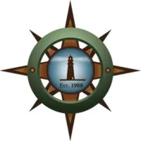 Stillwater Academy