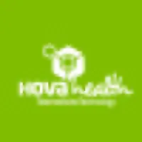 Hova Health