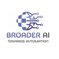 Broader AI IT Solution LLP