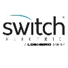 Switch Electric | A LOENBRO Company