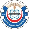 Jordan University of Science and Technology