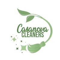 Casanova Cleaners