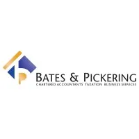 Bates & Pickering