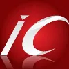 ICMediaDirect ICMediaDirect