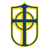 St. Thomas Episcopal Parish School