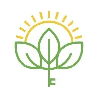 Inspired Solutions Consulting