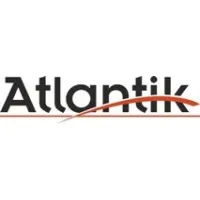 Atlantik Makina Sanayi ve Ticaret A.Ş. Atlantik Makina Sanayi ve Ticaret A.Ş.