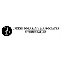 UREESH DORASAMY & ASSOCIATES 