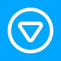 BookRetreats.com