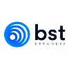 BST Networks - Brasil Service Telecom Ltda. BST Networks - Brasil Service Telecom Ltda.