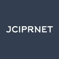 JCIPRNET