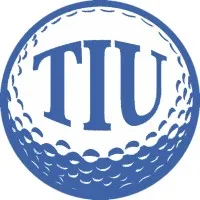 Tee it Up Golf Driving Range Tee it Up Golf Driving Range