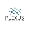 Plexus Technology Corporation Plexus Technology Corporation