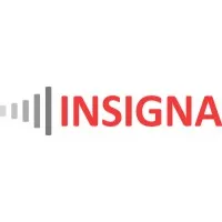 Insigna