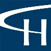 Highmark Health Highmark Health