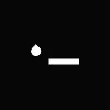 dropspace dropspace