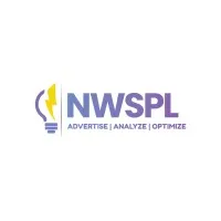 NWSPL Digital Marketing Company