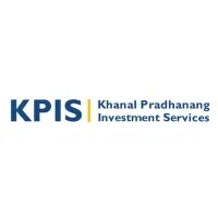 KPIS - Khanal Pradhanang Investment Services