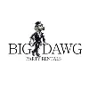 Big Dawg Party Rentals Big Dawg Party Rentals