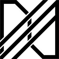 Design Anarchy Cooperative