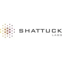 Shattuck Labs
