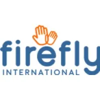Firefly International